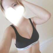 ヒメ日記 2025/12/28 11:42 投稿 あや SCREEN(スクリーン)