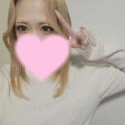 ヒメ日記 2026/01/13 00:18 投稿 あや SCREEN(スクリーン)