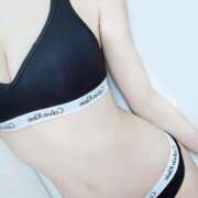 ヒメ日記 2026/01/14 14:18 投稿 あや SCREEN(スクリーン)