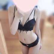 ヒメ日記 2026/01/17 13:33 投稿 あや SCREEN(スクリーン)