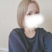 ヒメ日記 2026/01/18 02:48 投稿 あや SCREEN(スクリーン)