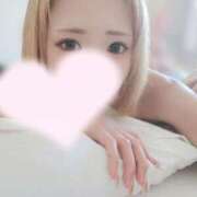 ヒメ日記 2026/01/18 04:18 投稿 あや SCREEN(スクリーン)