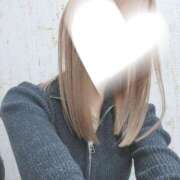 ヒメ日記 2026/01/18 13:33 投稿 あや SCREEN(スクリーン)