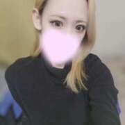 ヒメ日記 2026/01/19 02:48 投稿 あや SCREEN(スクリーン)