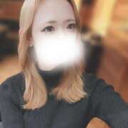 ヒメ日記 2026/01/20 03:33 投稿 あや SCREEN(スクリーン)