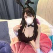 ティナ 🎀自己紹介🎀 SCREEN(スクリーン)