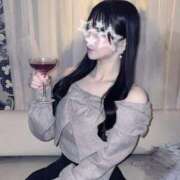 ティナ 予定変更で評価急上昇🆙⭐️ SCREEN(スクリーン)