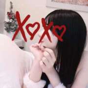 ティナ 【お礼写メ日記】 SCREEN(スクリーン)