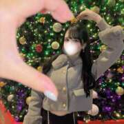 ヒメ日記 2025/12/28 03:33 投稿 ティナ SCREEN(スクリーン)