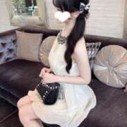 ヒメ日記 2025/12/28 20:18 投稿 ティナ SCREEN(スクリーン)