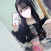 ヒメ日記 2025/12/29 01:03 投稿 ティナ SCREEN(スクリーン)