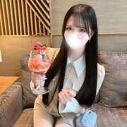 ヒメ日記 2025/12/29 16:48 投稿 ティナ SCREEN(スクリーン)