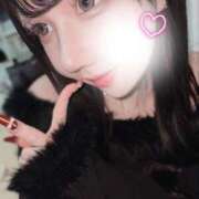 ヒメ日記 2025/12/31 17:03 投稿 ティナ SCREEN(スクリーン)