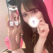 ヒメ日記 2025/12/31 21:18 投稿 ティナ SCREEN(スクリーン)