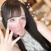 ヒメ日記 2026/01/04 01:42 投稿 ティナ SCREEN(スクリーン)