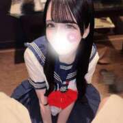 ヒメ日記 2026/01/05 22:03 投稿 ティナ SCREEN(スクリーン)