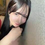 ヒメ日記 2026/02/06 18:33 投稿 ティナ SCREEN(スクリーン)