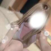 ヒメ日記 2026/02/25 21:21 投稿 水嶋　まどか ナディア（奈良）