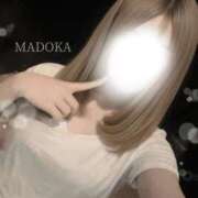 ヒメ日記 2026/02/26 14:31 投稿 水嶋　まどか ナディア（奈良）