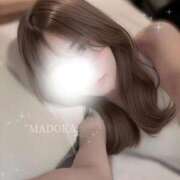 ヒメ日記 2026/03/05 19:31 投稿 水嶋　まどか ナディア（奈良）