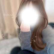 水嶋　まどか 最近の私♡♡ ナディア（奈良）