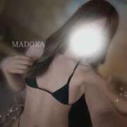 水嶋　まどか 頑張るあなたにご褒美♡♡ ナディア（奈良）