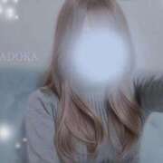 ヒメ日記 2026/03/11 17:01 投稿 水嶋　まどか ナディア（奈良）