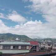 ヒメ日記 2026/08/14 13:41 投稿 水嶋　まどか ナディア（奈良）