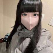 ヒメ日記 2025/12/27 08:02 投稿 MANAKA【サファイア】 アイドルオーディション