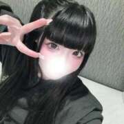 MANAKA【サファイア】 会えるうちに♥️ アイドルオーディション