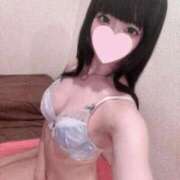 MANAKA【サファイア】 褒められる🩷 アイドルオーディション