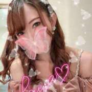 ヒメ日記 2025/12/26 14:20 投稿 清木場さや Finemotion