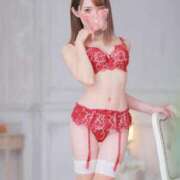 ヒメ日記 2025/12/26 18:51 投稿 清木場さや Finemotion