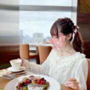 ヒメ日記 2025/12/26 21:15 投稿 清木場さや Finemotion