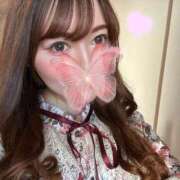 清木場さや 2日目♥️ Finemotion