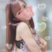 ヒメ日記 2026/01/10 21:07 投稿 清木場さや Finemotion