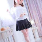 清木場さや 存在🥺 Finemotion