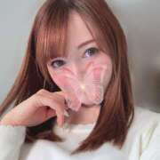 清木場さや 明日〜♩💓 Finemotion