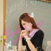 清木場さや ありがとう💓🕊💌 Finemotion