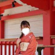 ヒメ日記 2026/09/03 13:53 投稿 清木場さや Finemotion