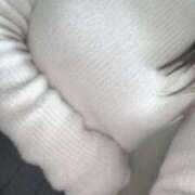 ヒメ日記 2025/12/30 18:02 投稿 山本なみ 渋谷ミルク