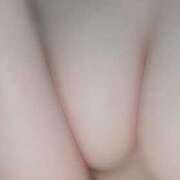 ヒメ日記 2026/01/02 01:42 投稿 山本なみ 渋谷ミルク