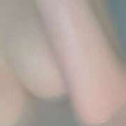 ヒメ日記 2026/01/16 22:42 投稿 山本なみ 渋谷ミルク