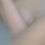 ヒメ日記 2026/01/19 20:02 投稿 山本なみ 渋谷ミルク