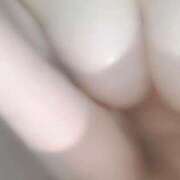 山本なみ 1月もありがとうございました 渋谷ミルク