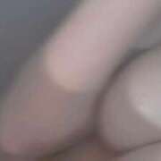 山本なみ ありがとうございます 渋谷ミルク