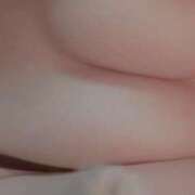 ヒメ日記 2026/02/25 21:22 投稿 山本なみ 渋谷ミルク