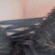 山本なみ 3月ありがとうございました！ 渋谷ミルク