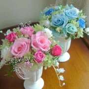 あや 初めまして 奥様鉄道69 岡山店