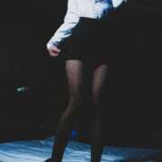 ヒメ日記 2026/01/17 22:15 投稿 きょうこ High Quality デリバリーヘルス Platinum Club